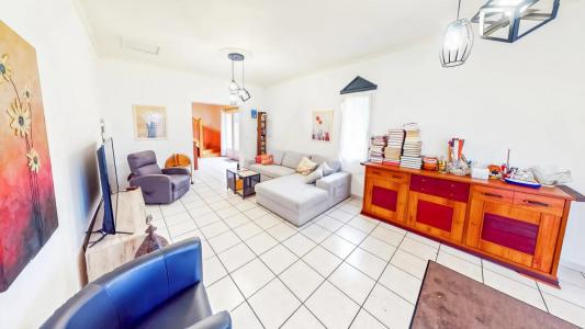 Acheter Maison 87 m2 Jard-sur-mer