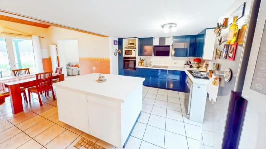 Acheter Maison Jard-sur-mer 279000 euros