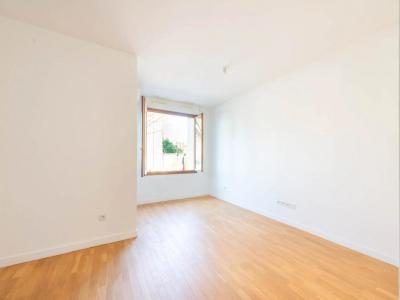 Annonce Vente Appartement Eaubonne 95