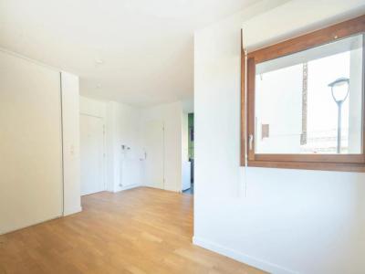 Acheter Appartement Eaubonne 162500 euros