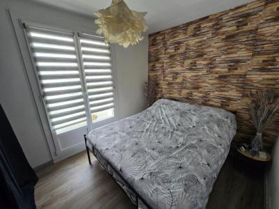 Acheter Appartement Orleans 169900 euros