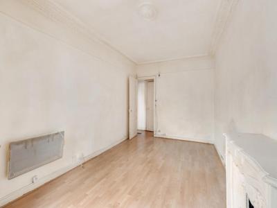 Acheter Appartement Saint-denis 125000 euros