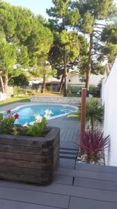 Acheter Maison Flotte Charente maritime