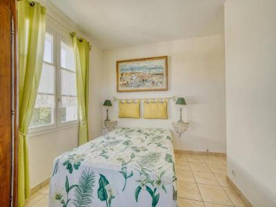 Acheter Maison Flotte 798000 euros