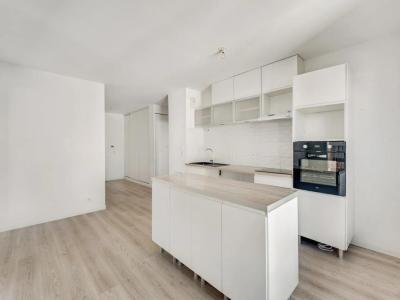 Annonce Vente 2 pi�ces Appartement Romainville 93