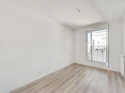 Acheter Appartement 52 m2 Romainville