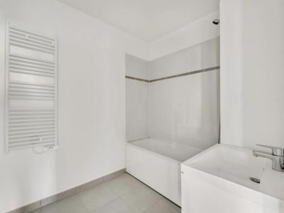 Acheter Appartement Romainville Seine saint denis