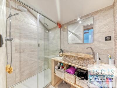 Acheter Maison Villeurbanne 699900 euros