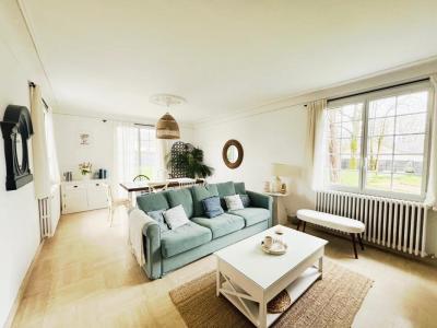 For sale Saffre 6 rooms 150 m2 Loire atlantique (44390) photo 0