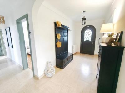 Acheter Maison Saffre 593000 euros