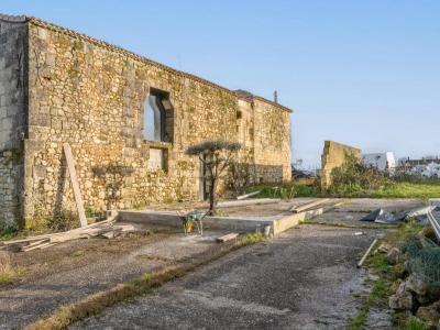 For sale Camarsac 7 rooms 450 m2 Gironde (33750) photo 0