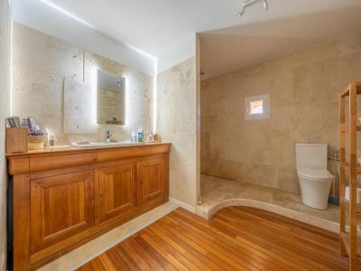 Acheter Maison Camarsac 499000 euros