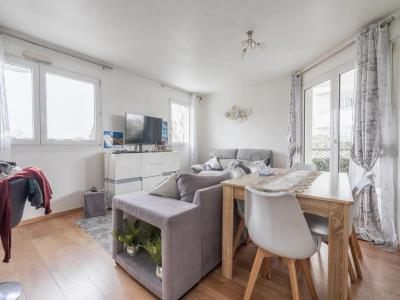 Acheter Appartement 62 m2 Dugny