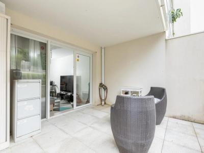 Acheter Appartement 57 m2 Istres