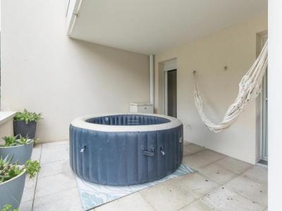 Acheter Appartement Istres Bouches du Rhone