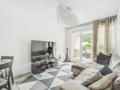 Acheter Appartement Istres 249000 euros