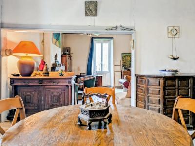 Acheter Maison Lacour Tarn et garonne