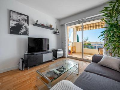 Annonce Vente 2 pi�ces Appartement Nice 06