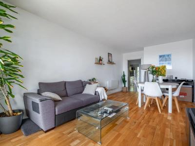 Acheter Appartement Nice Alpes Maritimes