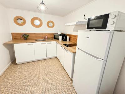 Acheter Maison Limoges Haute vienne