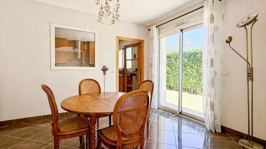 Annonce Vente 9 pi�ces Maison Saint-martin-de-nigelles 28