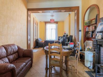 Acheter Maison Maubeuge 126500 euros