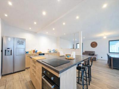 Acheter Maison Echalas Rhone