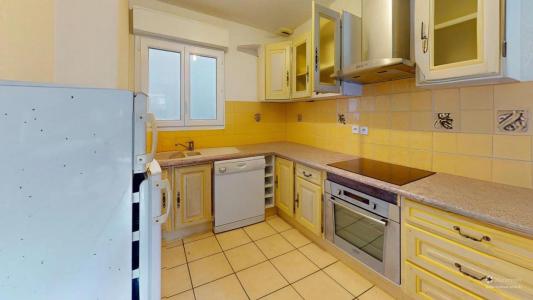 Acheter Maison Messanges Landes