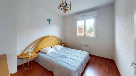 Acheter Maison Messanges 305000 euros