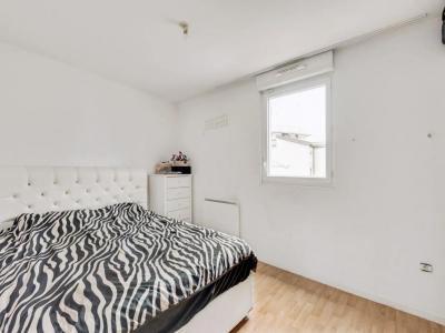 Acheter Appartement Aubervilliers Seine saint denis