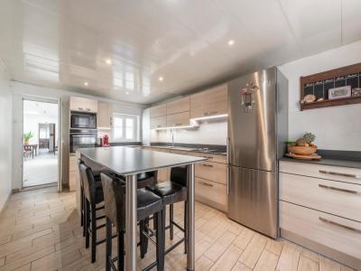 Annonce Vente 11 pi�ces Maison Mitry-mory 77