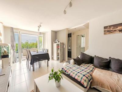 For sale Villeneuve-saint-georges 7 rooms 270 m2 Val de Marne (94190) photo 0