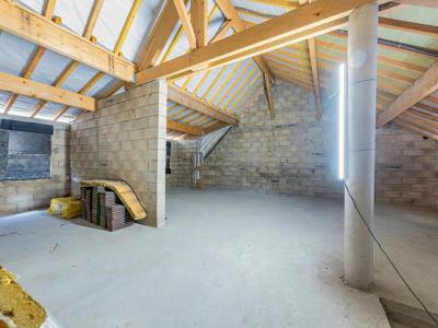 Acheter Maison Villeneuve-saint-georges 575000 euros