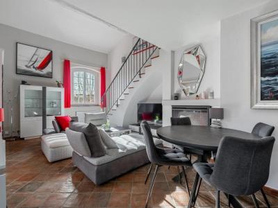 For sale Ramatuelle 3 rooms 59 m2 Var (83350) photo 0