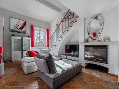 Annonce Vente 3 pi�ces Appartement Ramatuelle 83