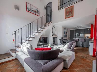 Acheter Appartement Ramatuelle Var