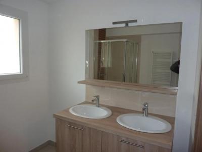 Acheter Appartement Premanon Jura