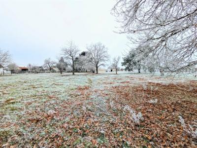 Annonce Vente 4 pi�ces Maison Bordes 45