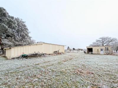 Acheter Maison Bordes 293000 euros