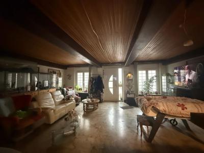 Annonce Vente 13 pi�ces Maison Saint-heand 42