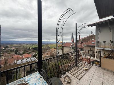 Acheter Maison 422 m2 Saint-heand