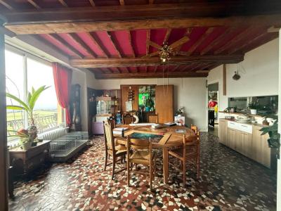 Acheter Maison Saint-heand 484500 euros