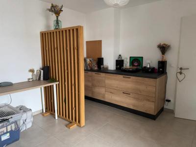 Annonce Vente 5 pi�ces Appartement Aix-en-provence 13