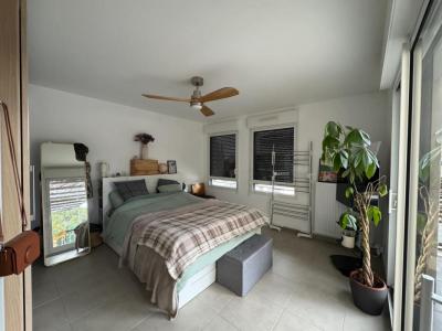 Acheter Appartement 98 m2 Aix-en-provence