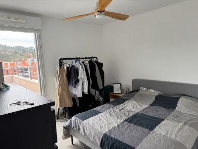 Acheter Appartement Aix-en-provence Bouches du Rhone