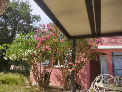 Acheter Maison 83 m2 Deaux