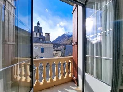 Acheter Maison Pierrefitte-nestalas 359000 euros