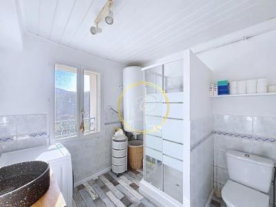 Acheter Maison 108 m2 Sournia