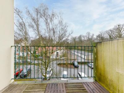 Acheter Appartement Nantes Loire atlantique