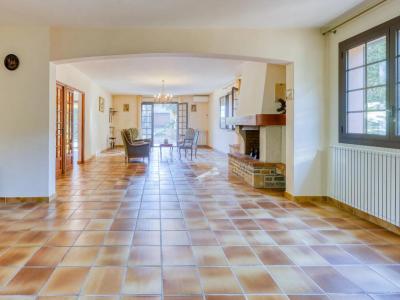 Acheter Maison 185 m2 Evenos